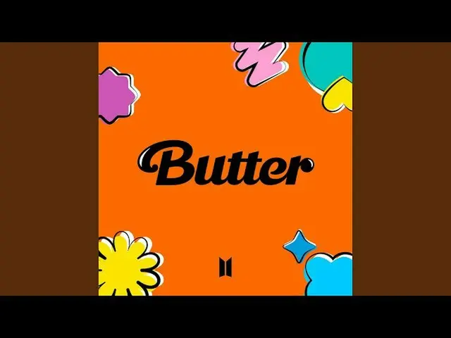 【d公式big】RT bts_bighit：Breakin 'into your heart like that 💽 🧈 🕺 #BTS #部屋炭素... 