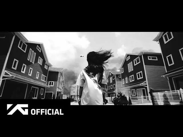 【公式】楽童ミュージシャン(AKMU)、AKMU  - 「戦場(withイ・ソンヒ)」OFFICIAL VIDEO  