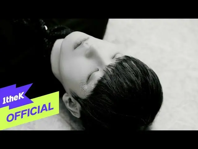 【公式loe】 [MV]SF9_ _ _ TURN OVER：EPILOGUE  
