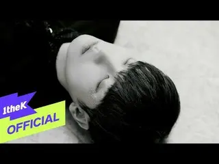 【公式loe】 [MV]SF9_ _ _ TURN OVER：EPILOGUE  