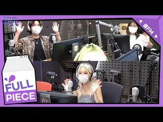 【t公式】(G)I-DLE_、[📽]ラジオトートwithソヨン(of(G)I-DLE_)full ver
