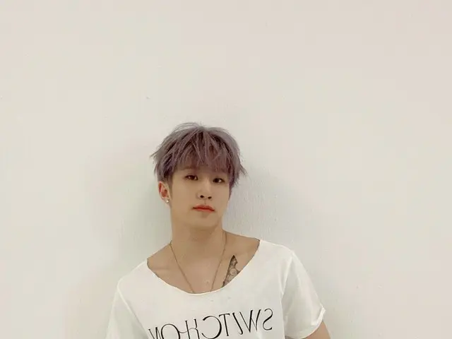 【T公式】ASTRO、みなさん今日もアセください😍 #ASTRO世界 #してください