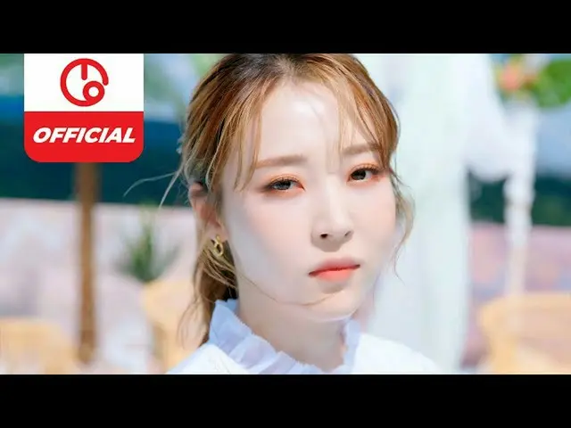 【t公式】MAMAMOO、[ #ソーラー #ムンビョル] 【MAJOR9 / REVIBE Vol.1]ソーラー(SOLAR)、ムンビョル(MOONBYUL)o
