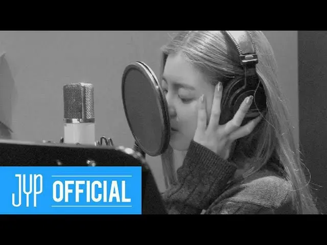 【公式】ITZY、ITZY LIA」Issues(Julia Michaels)」COVER  