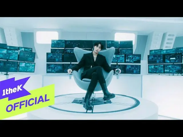 【公式loe】 [Teaser] MONSTAX_ _ (MONSTAX_ )_」KISS OR DEATH」Official Music Video TEAS
