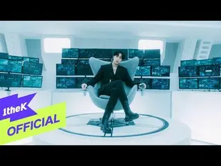 【公式loe】 [Teaser] MONSTAX_ _ (MONSTAX_ )_」KISS OR DEATH」Official Music Video TEAS