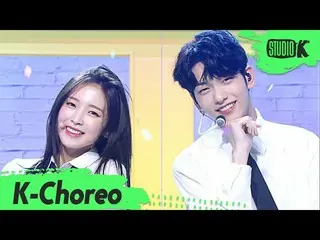 【公式kbk】【K-Choreo 8K HDR]スビンリング直カム」No Rules」(SUBIN ARIN Choreography)l MusicBank 