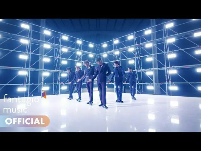 【T公式】ASTRO、RT fantagiomusic_：[✨] ASTRO「ONE」のM / V HITS 30MVIEWS🎉ASTRO💜AROHA、We