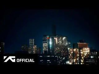 【公式】楽童ミュージシャン(AKMU)、AKMU  - 「落下(NAKKA)(with IU)」OFFICIAL VIDEO TEASER  