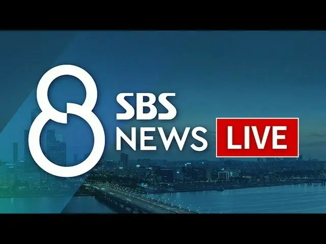 【d公式big】RT yeopiphany：SBS livestream with BTS_twt