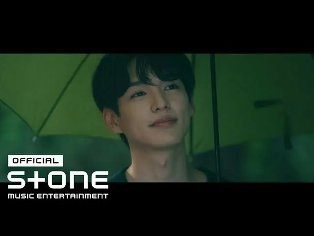 【d公式mnh】RT StoneMusicEnt：いよいよ発売したイムサンヒョンの「雨きた夜」イムサンヒョン声に感性しっとり💧 MV☞ [今日の30秒]イムサ