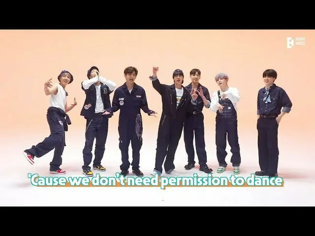 【公式】防弾少年団、BTS(BTS(防弾少年団))P. to