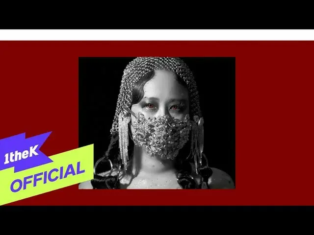 【公式loe】 [MV] sunwoojunga(ソヌ・ジョンア)_ BUFFALO(Feat