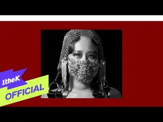 【公式loe】 [MV] sunwoojunga(ソヌ・ジョンア)_ BUFFALO(Feat