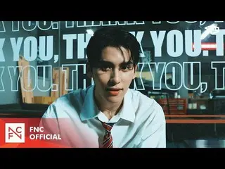 【公式】SF9、SF9 YooTaeYang(有太陽) -  Peaches(Justin Bieber)Cover Ver