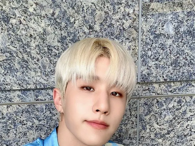 【T公式】ASTRO、今日もとても楽しかったです！一日の仕上げによくし！あらかじめグトバム😍 #ASTRO #After_Midnight