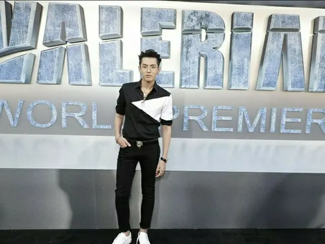 KRIS、中国警察が未成年者への性的暴行の事実を確認