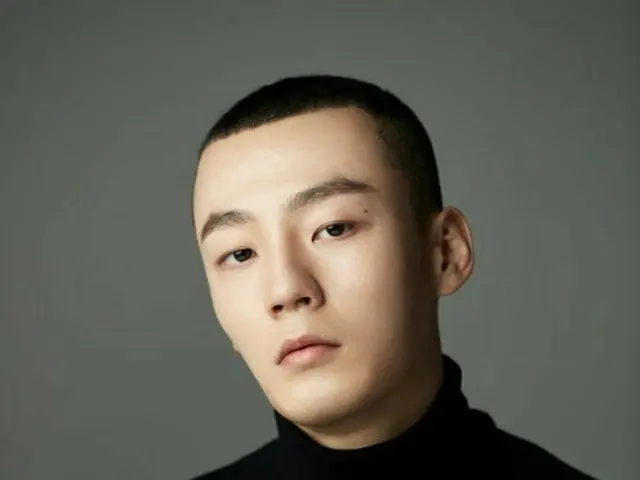俳優キム・ミングィ_側、私生活での騒動を認め防疫規則違反ではないこと説明して謝罪