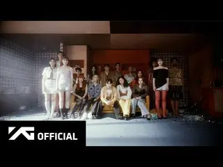 【公式】楽童ミュージシャン(AKMU)、AKMU  - 「落下(NAKKA)(with IU)」OFFICIAL VIDEO  