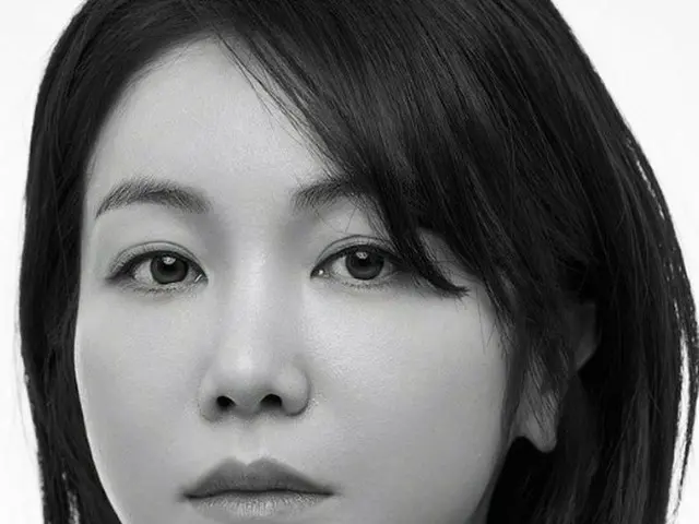 女優キム・オクビン、SNSに掲載した「後悔なく生きるつもりだ」という意味深コメントが話題に。