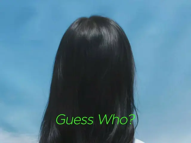 【d公式sta】RT ecoinnisfree：イニスフリーNEWミューズ力強く登場！💚