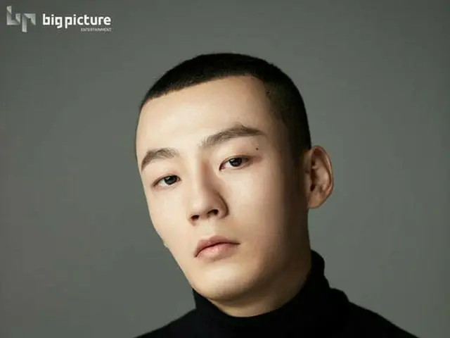 JTBCドラマ「わかっていても」側、俳優キム・ミングィ_の役割を縮小して出演分を編集することを発表