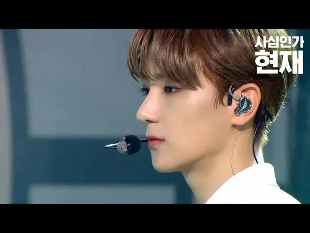 【公式sb1】【無私付】THEBOYZ_ の現在の再現ギフト再現現在です/ You're my present  