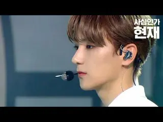 【公式sb1】【無私付】THEBOYZ_ の現在の再現ギフト再現現在です/ You're my present  
