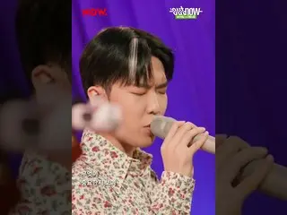 【公式】楽童ミュージシャン(AKMU)、AKMU「Stupid love Song(with Crush)」| #OUTNOW AKMU in」スヒョンの森」 