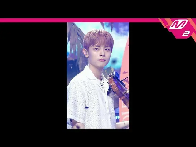 【公式mn2】直カム、ルーシーシンイェチャン_」Summer Special mashup + I Got U」(LUCY SHIN YECHAN FanCam
