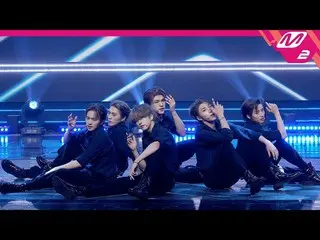 【公式mn2】直カム、ジャスト非_」DAMAGE」(JUST B FanCam)| MCOUNTDOWN_2021.7.29  