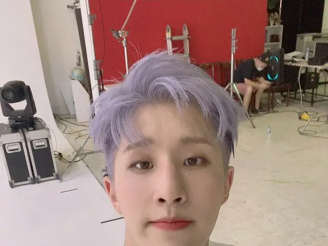 【T公式】ASTRO、わかりジョン？