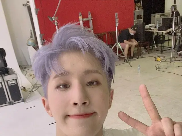 【T公式】ASTRO、まぁ！ティザー2トゥンゴトもたくさん愛してください！🥰