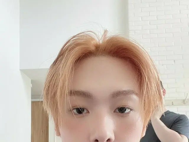 【T公式】ASTRO、アジア歳!!!よく加え!!緩めおもしろかった認定？語認め