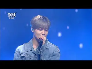 【公式kbk】テミン(TAEMIN) - 「DESPACITO(原曲：Luis Fonsi)」[2018 MUSICBANK_ inチリ/ 2018 MUSIC