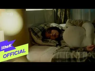 【公式loe】 [MV] Baek AYeon_ (ペク・アヨン_ )_ Stay with me  
