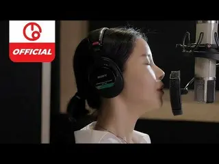【t公式】MAMAMOO、[ #ソーラー #ムンビョル] 【MAJOR9 / REVIBE Vol.1]ソーラー(SOLAR)、ムンビョル(MOONBYUL)o