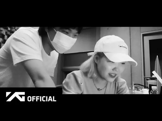 【d公式yg】#AKMU What's the NEXT EPISODE？ 🎬YouTube： 📺NAVERTV：  #アクミュ#LEECHANHYUK #