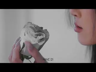 【t公式】MAMAMOO、[ #ファサ] KINDA BLUE xファサ(HWA SA) - 「I can not make you love me」 Conc