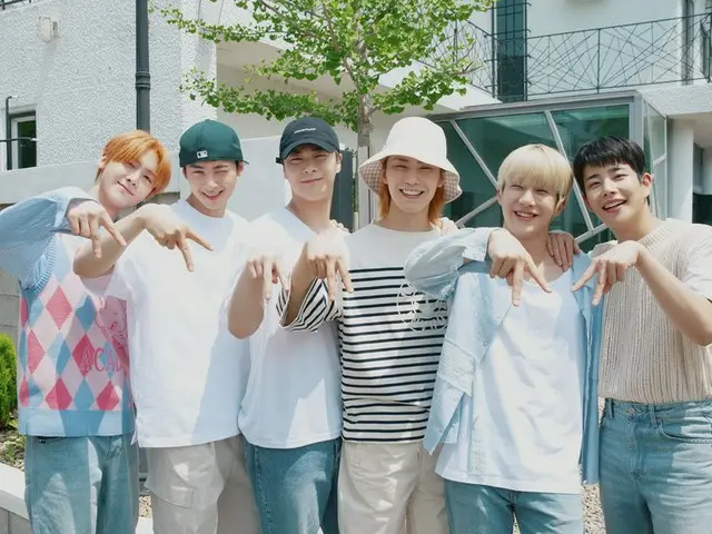 【T公式】ASTRO、ASTROとアロハが共に世界思い出に残された足跡🐾 #ASTRO世界 #アロハが #一緒に #足跡#Footprint #ASTRO #