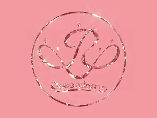 【t公式】RED VELVET、Red Velvet Red Velvet The 6th Mini Album「Queendom」 🎧2021.8.16