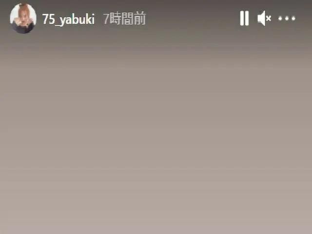IZ*ONE 出身の日本人メンバー3人、宮脇咲良＆矢吹奈子＆本田仁美、SNSでキム・チェウォンの誕生日(8月1日)を祝福