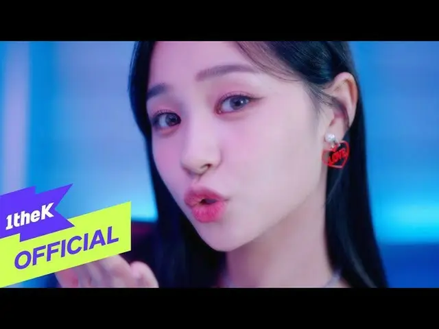 【公式loe】 [Teaser]Weeekly_ _ (Weeekly_ )_ Holiday Party  