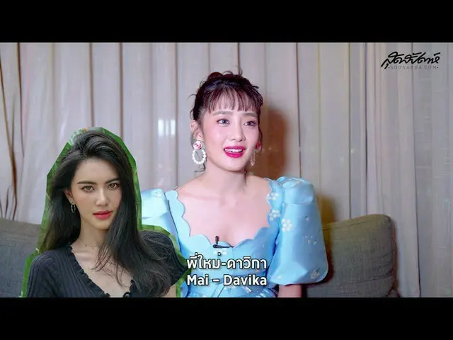 【t公式】(G)I-DLE_、RT sudsapda：Q＆A with MINNIE(G)I-DLE_ชมคลิปเต็มที่ลิงก์นี้หรือ #Su