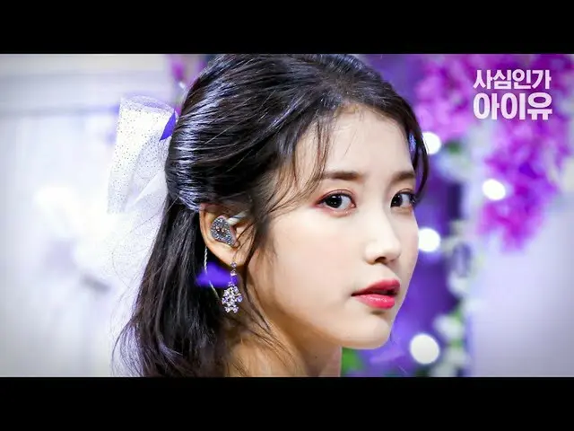 【公式sb1】【無私付】Epilogueに私たちの答えは、「はい」/ Dear