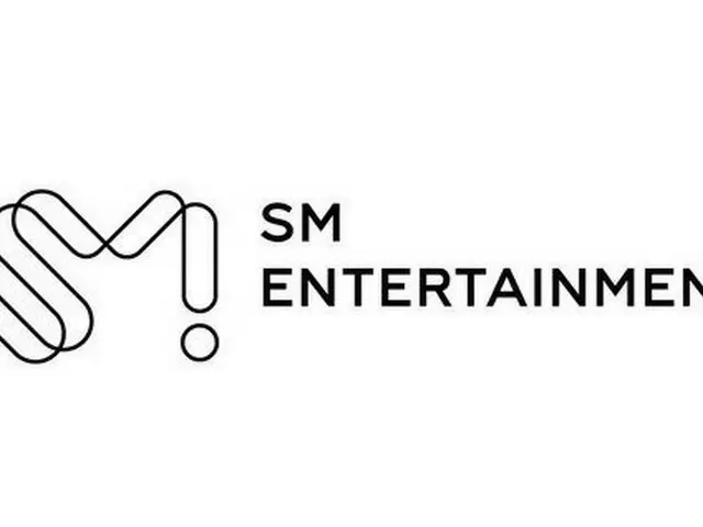 SMエンタテインメント、M&A合戦で最大4兆ウォンになる見込みだと報じられる