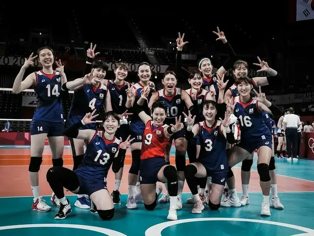 日本の作家が7月31日にツイートした内容が韓国でも波紋