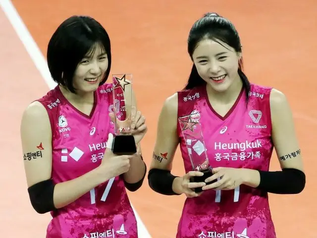 韓国ネットユーザー、準々決勝前にいじめで“代表資格はく奪”双子のイ・ジェヨン＆イ・ダヨン復活を求める声を上げて反対派と舌戦に
