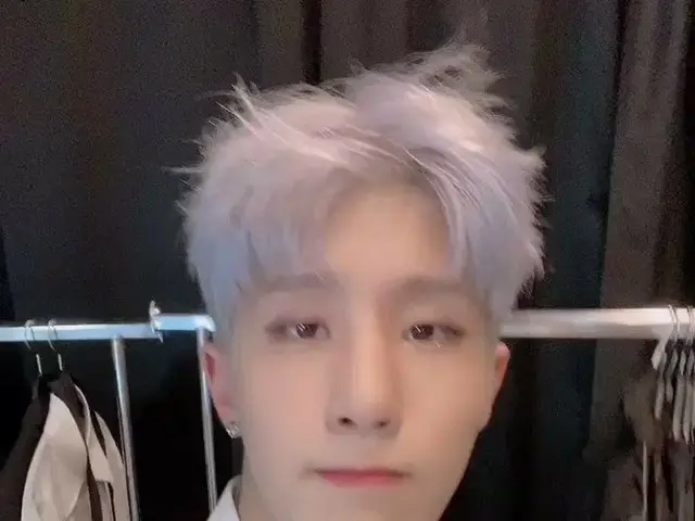 【T公式】ASTRO、いや