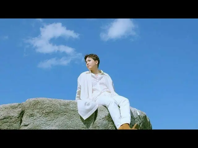 【J公式】FTISLAND、イ・ホンギ(from FTISLAND) -  Found me【OFFICIAL MUSIC VIDEO -Full ver.-】